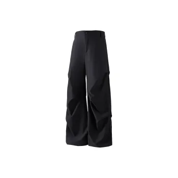 KAIPAINEN Casual Pants Unisex
