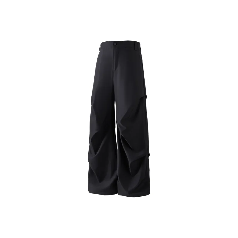KAIPAINEN Casual Pants Unisex-0