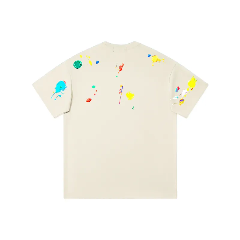 FASTFISH T Shirts Unisex-9