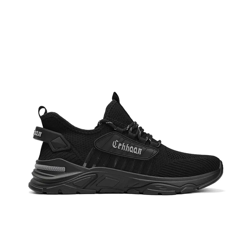 Sportful Abrasion Resistant Breathable Moisture Wicking Low Top Casual Shoes Men's-13