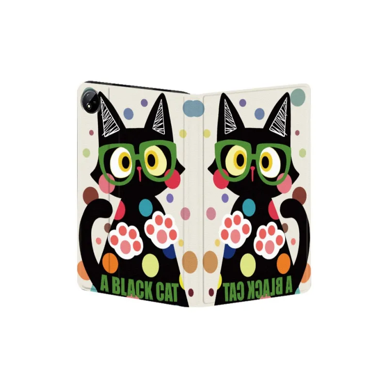 Baochengbao Tablet Protective Cases-2