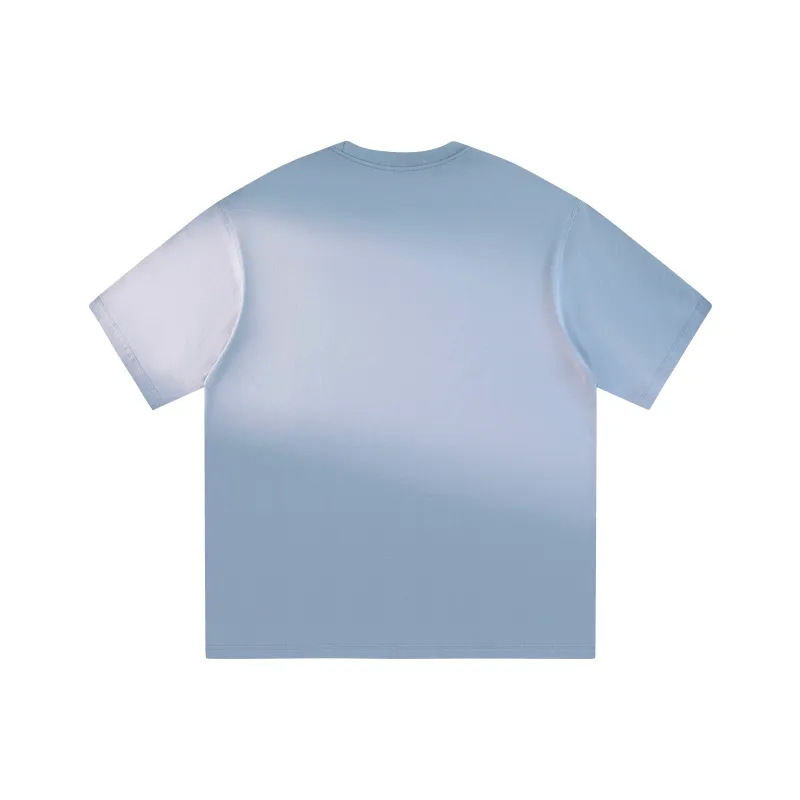 SPONGEBOB SQUAREPANTS T Shirt Unisex-5
