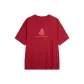 China Red