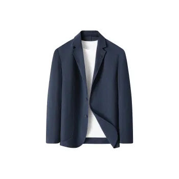 PIERRE CARDIN Business Suit Men's