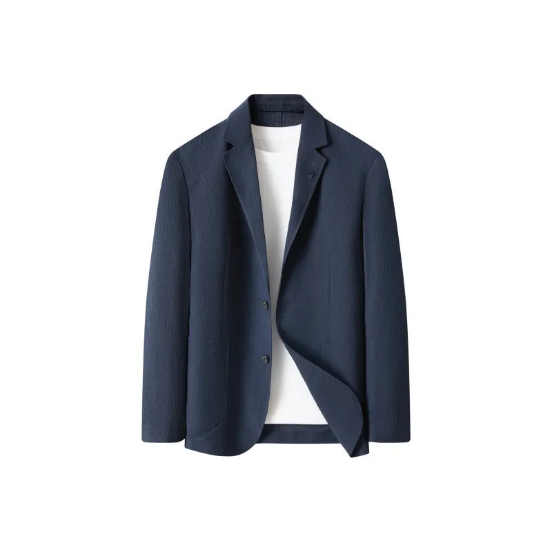 PIERRE CARDIN Business Suit Men's-0