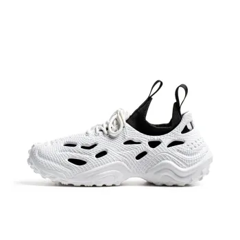 TEXWOOD Clogs Men