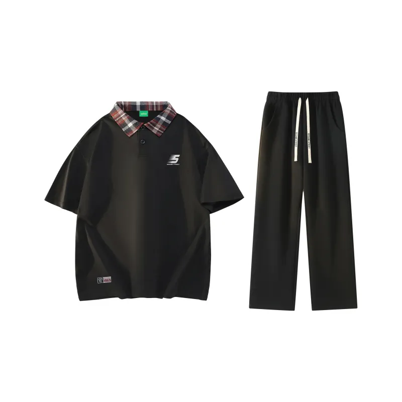 SESAME STREET Casual Sportswear Unisex-12