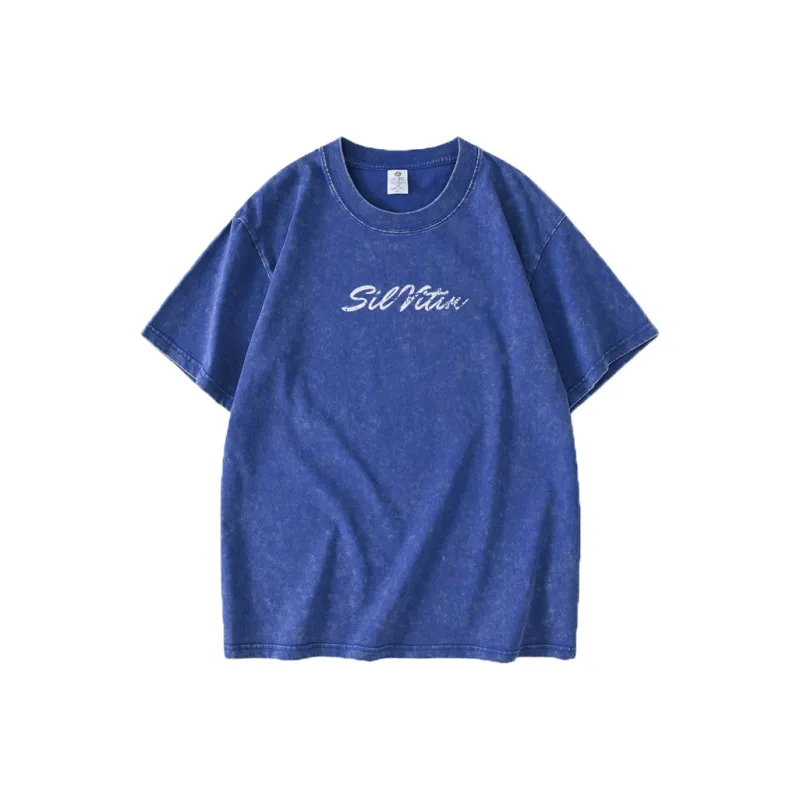 SIL VITIN T Shirts Unisex-15