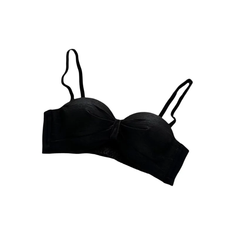 Dior Beauty Women's Bras-4