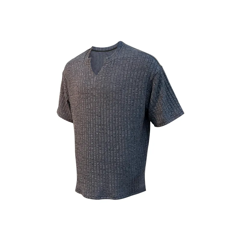 TRMT T-Shirts Unisex-15