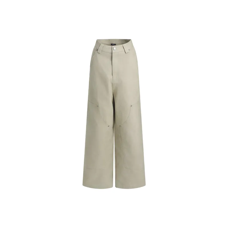 JUMP NEXT Jeans Unisex-0