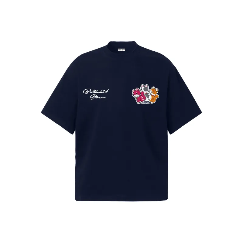 Pirkadat T Shirts Unisex-10