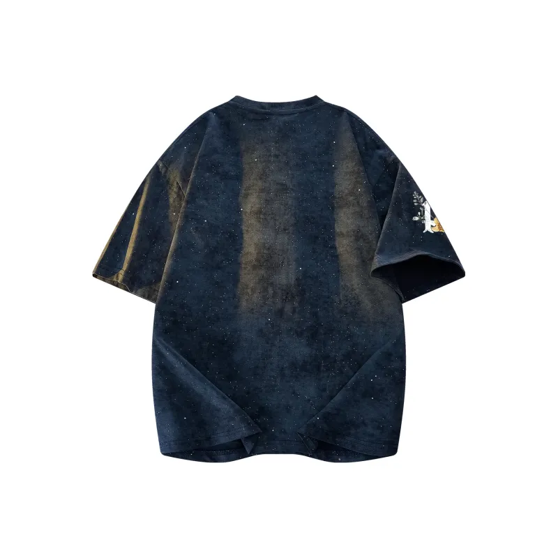 PAUL COSTELLOE T-Shirts Unisex-11