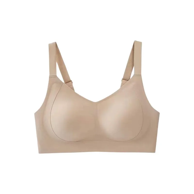 Dior Beauty Women's Bras-2