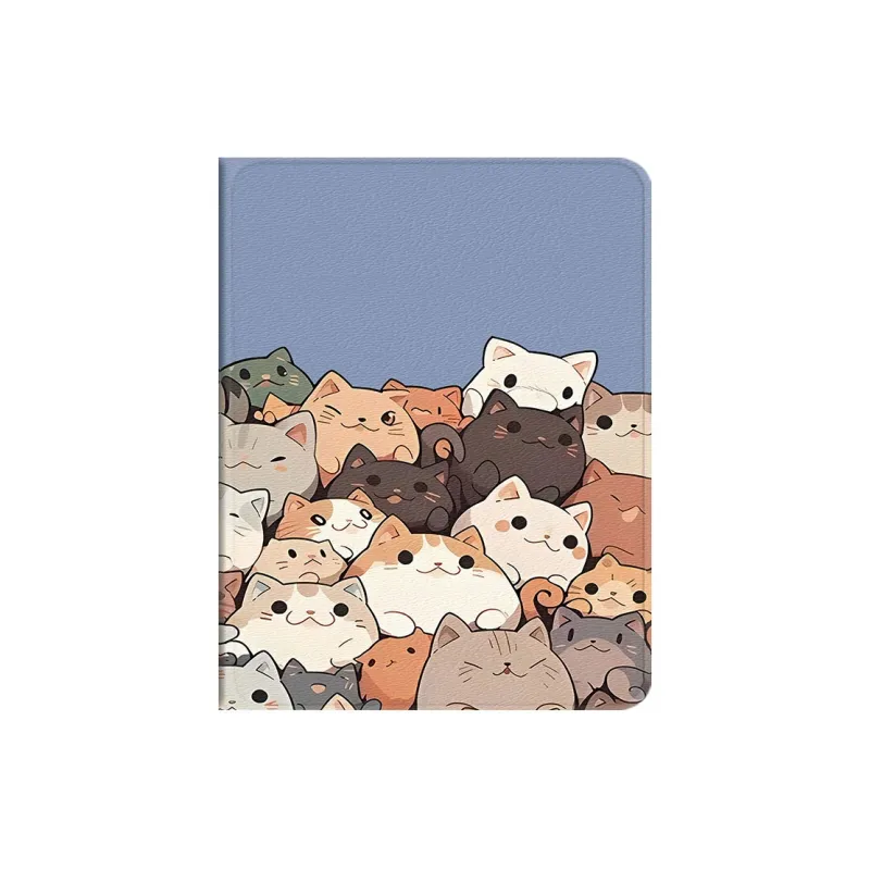 Baochengbao Tablet Protective Cases-12