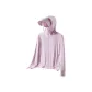Soft Pink (Women's)
