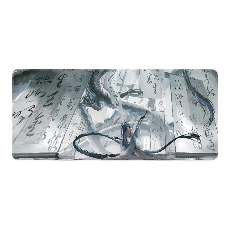 DANYIN Mouse Pads-18