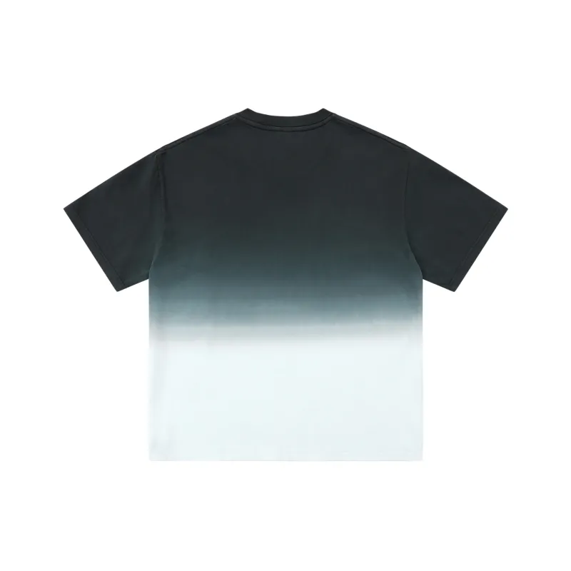 SESAME STREET T-Shirts Unisex-1