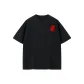 Black (Red) Color