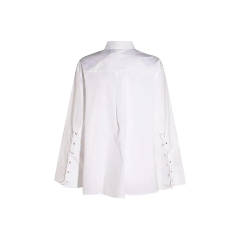 MaxMara Marte Shirt-1