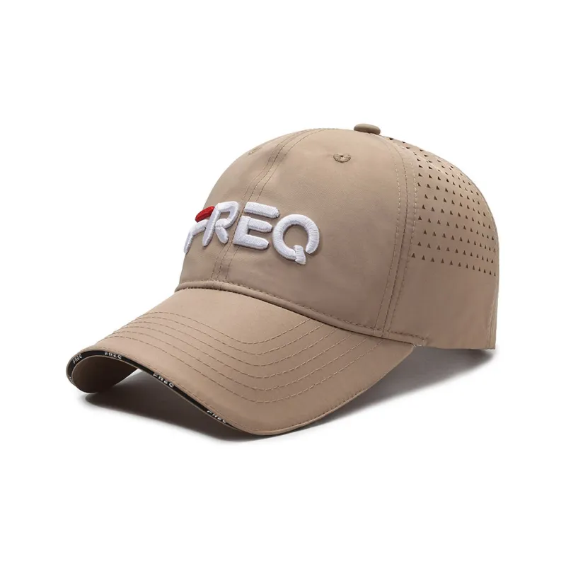 Beerus Cotton Baseball Caps Men's-5