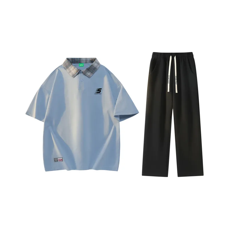 SESAME STREET Casual Sportswear Unisex-24