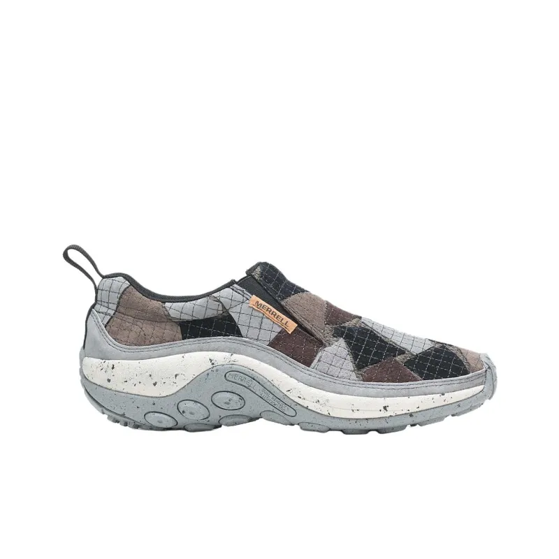 MERRELL Jungle Moc Scrap Multi-1