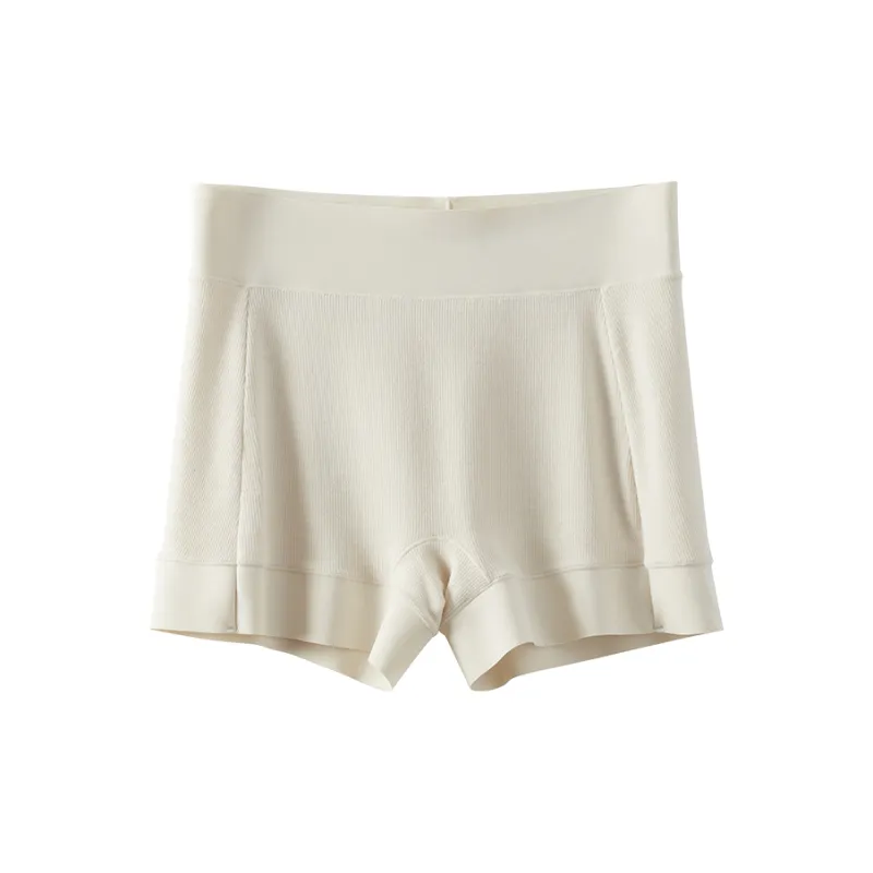 Gentle Welcome Underpants Women's 1 Pack-2
