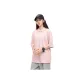 Coral Pink