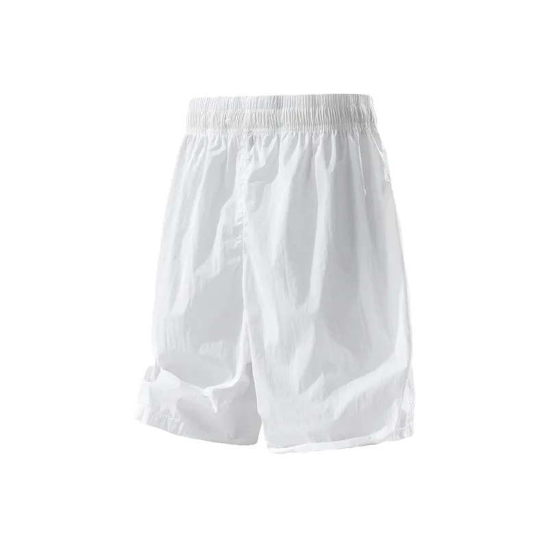 HONOR OF KINGS Casual Shorts Unisex-9