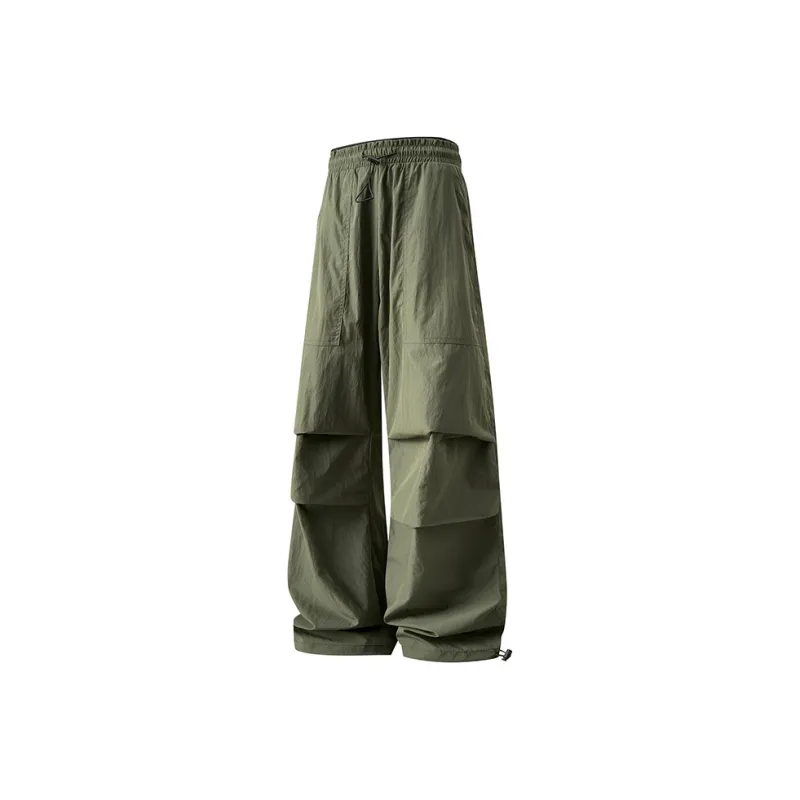 EMERICA Cargo Pants Unisex-18