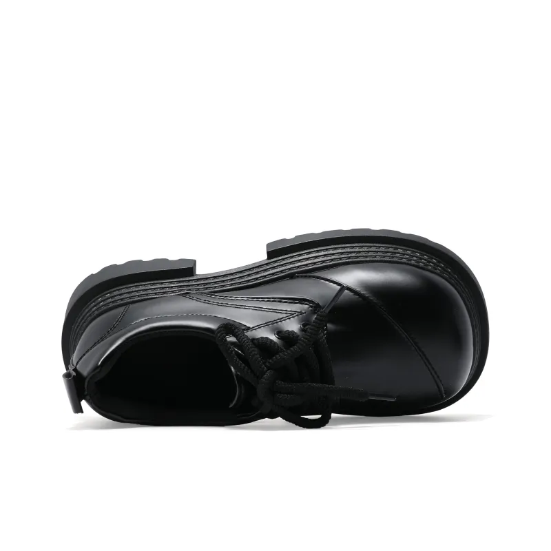 Be Good Casual Single Shoes Women's-2