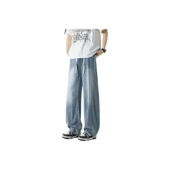 Turandot Jeans Unisex