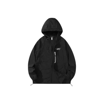 YK&YB Sun Protection Clothing Unisex