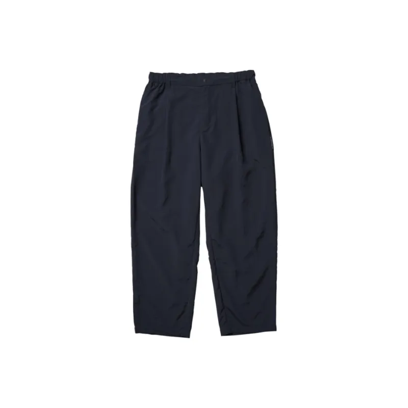 Liberaiders Casual Pants Unisex-0