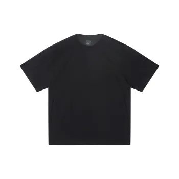 UNKNOWTAL T Shirts Unisex