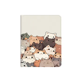 Baochengbao Tablet Protective Cases