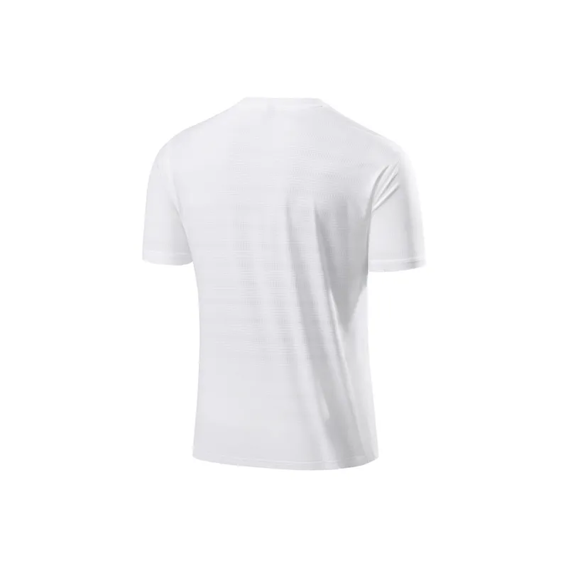 G.M BONNEY T Shirts Unisex-1