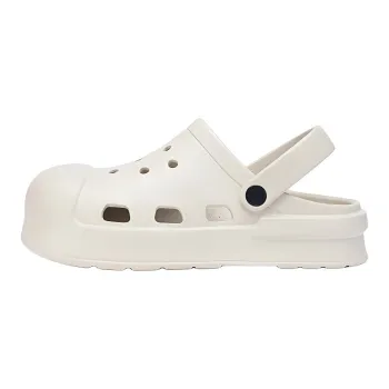 Darcy Sen Slippers / Home Slippers