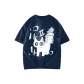 Navy Blue (Upgraded)