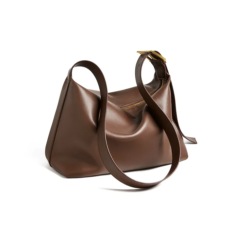 Narandu Shoulder Bags-27