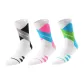 Pink Blue+Gray Black+Green Blue