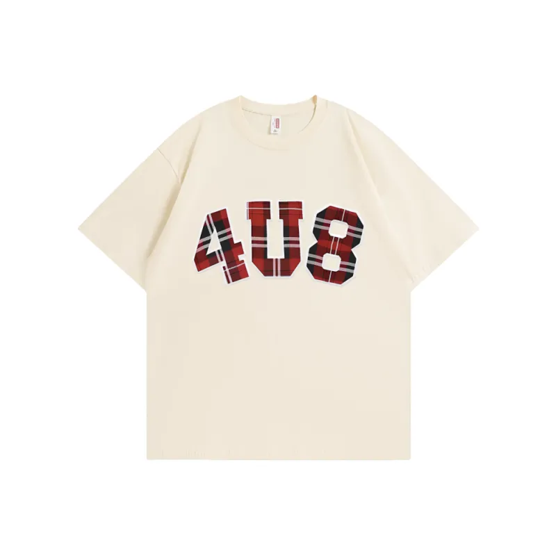 The New Age Family T Shirt Women's-4