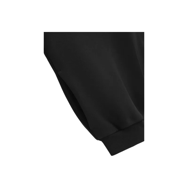 Fear Of God Essentials Fleece Ii Hoodie-3