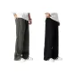 [2 Pack]Army Green+Black