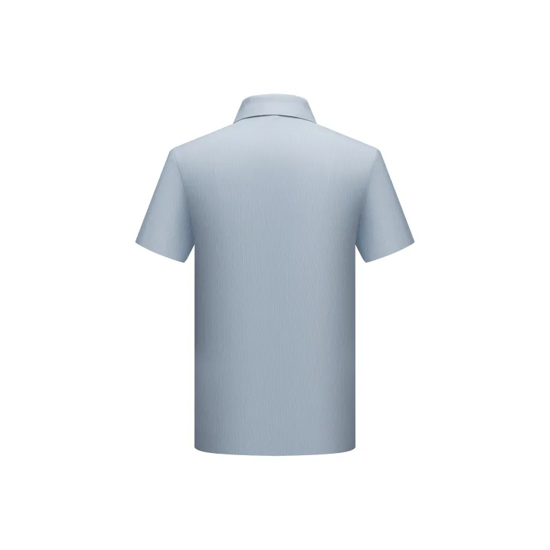 PIERRE CARDIN Shirt Men's White-13