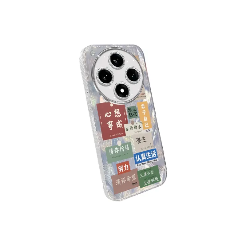 NAYIKE Phone Cases-4