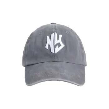 Beerus Cotton Baseball Caps Unisex