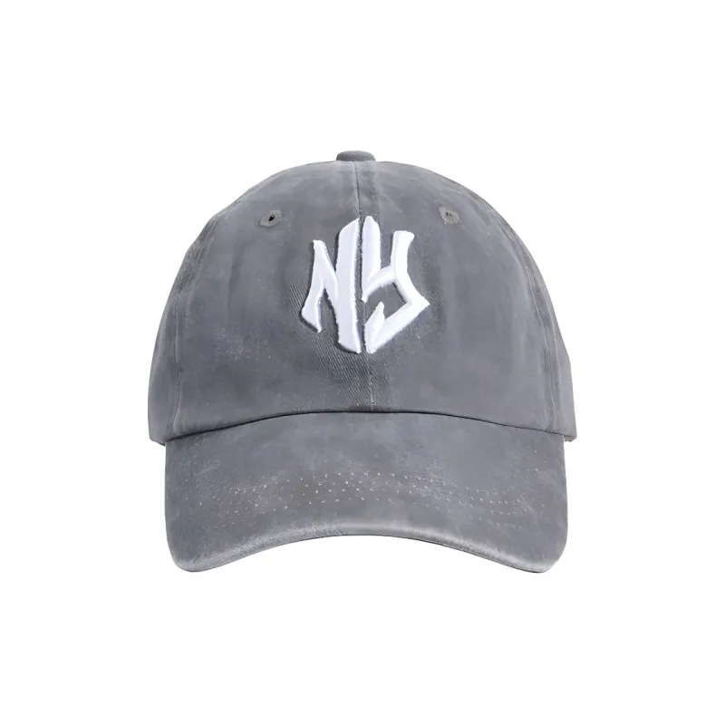 Beerus Cotton Baseball Caps Unisex-0