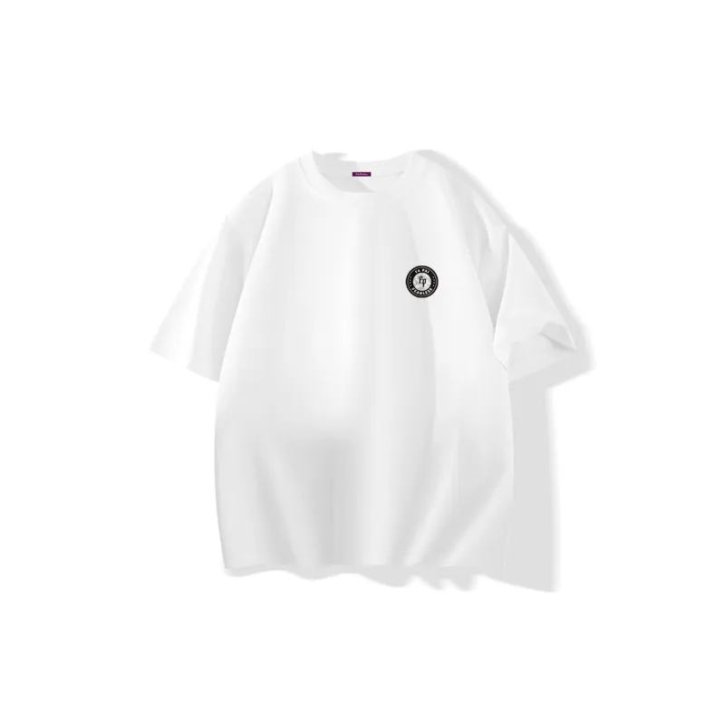 FAPAI T Shirts Unisex-9